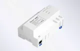 inteligentny-przelacznik-sonoff-spm-main-lan-ethernet-wifi-kod-producenta-6920075776973