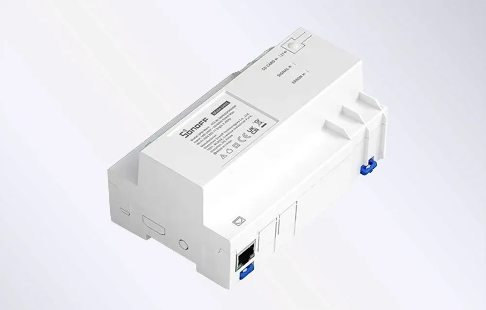 inteligentny-przelacznik-sonoff-spm-main-lan-ethernet-wifi