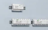 inteligentny-przelacznik-sonoff-spm-main-lan-ethernet-wifi-stan-nowy-kod-producenta-6920075776973
