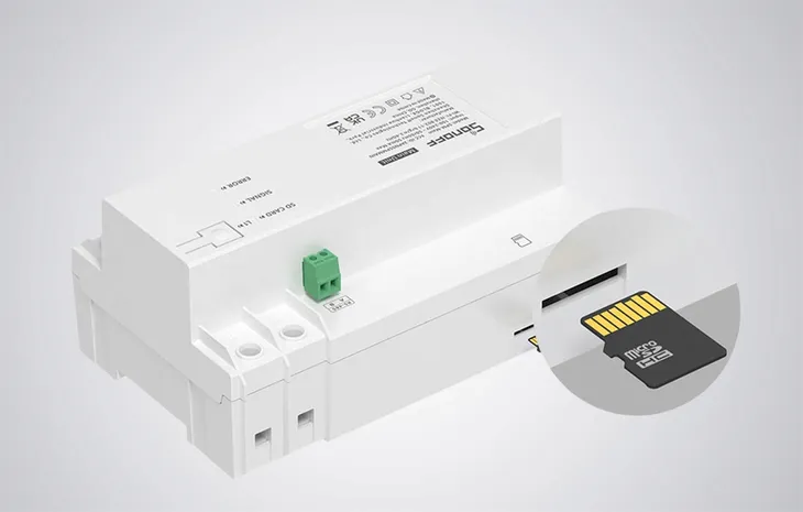 inteligentny-przelacznik-sonoff-spm-main-lan-ethernet-wifi-stan-nowy-kod-producenta-6920075776973