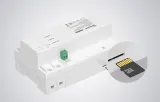 inteligentny-przelacznik-sonoff-spm-main-lan-ethernet-wifi-stan-nowy-kod-producenta-6920075776973