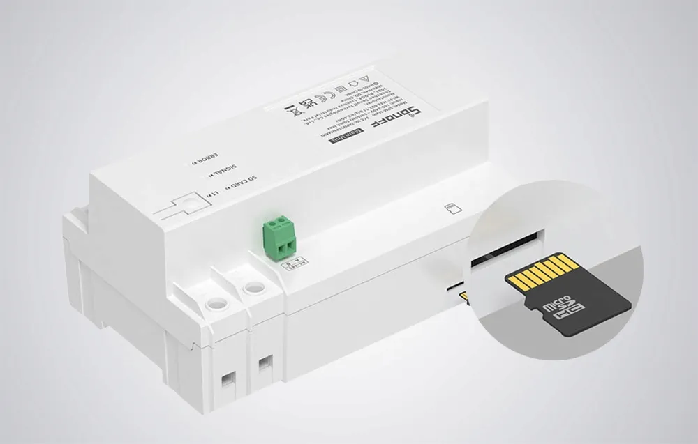 inteligentny-przelacznik-sonoff-spm-main-lan-ethernet-wifi