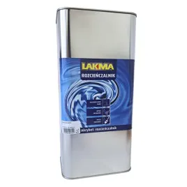 akrybet-rozcienczalnik-5l-lakma