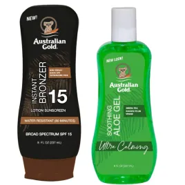australian-gold-balsam-do-opalania-spf15-aloe-po-opalaniu