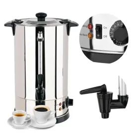 warnik-do-wody-podgrzewacz-88l-yato-stal-nierdzewna-polysk-twist-lock