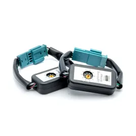 einparts-moduly-do-led-kierunkowskazow-do-bmw-5-f10-f11-f90-g30