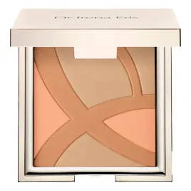 puder-brazujacy-warm-shade-01-dr-irena-eris-podkreslajacy-kontur-7-g