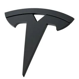 spigen-tesla-front-emblem-logo-full-cover-black-tesla-model-3-2024