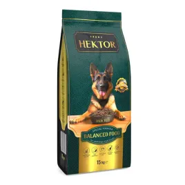 hektor-balanced-adult-15kg
