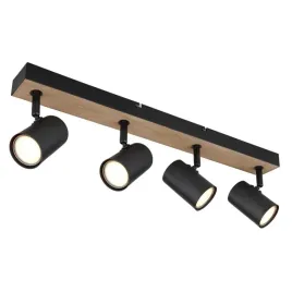 lampa-reflektor-spot-robby-57911-4bw-globo