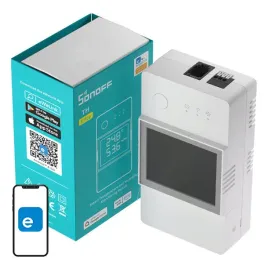 przelacznik-wifi-z-funkcja-pomiaru-temperatury-i-wilgotnosci-sonoff-thr316d
