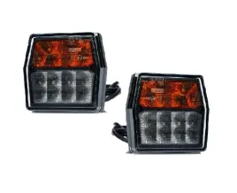 2xlampa-przednia-przod-led-traktor-ursus-c330-360