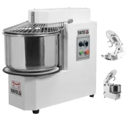 mikser-spiralny-z-misa-30l-z-uchylna-glowica-1500w-230v-minutnik-timer-yato