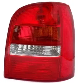 audi-a4-b5-99-01-kombi-combi-lampa-tylna-prawa-now