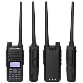 radiotelefon-baofeng-dr-1801-dmr