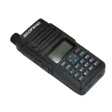 radiotelefon-baofeng-dr-1801-dmr-stan-nowy