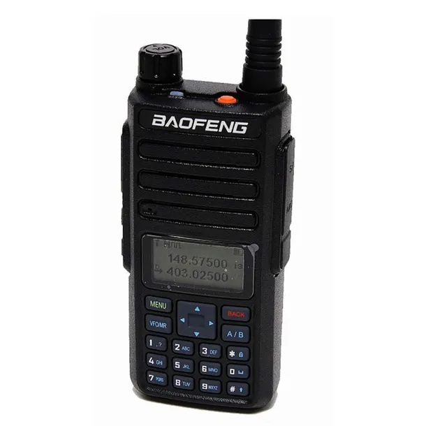radiotelefon-baofeng-dr-1801-dmr-waga-z-opakowaniem-1-kg