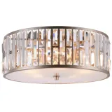 plafon-kiev-c05127cp-cosmo-light