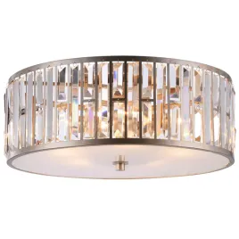 plafon-kiev-c05127cp-cosmo-light