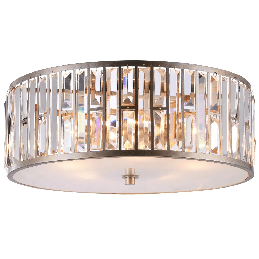 plafon-kiev-c05127cp-cosmo-light-stan-nowy