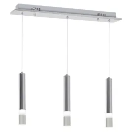 lampa-sufitowa-wiszaca-srebrna-ice-15w-led