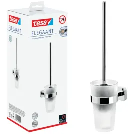 szczotka-do-wc-samoprzylepna-wiszaca-tesa-elegaant-do-lazienki-metalowa