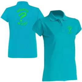 koszulka-polo-damska-z-wlasnym-haftem-logo-firmy-serce-plecy-tu