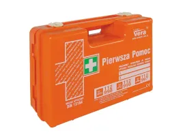 przemyslowa-apteczka-pierwszej-pomocy-top-10-13164-w-walizce-z-tworzywa-abs