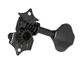 klucze-do-gitary-vparts-vgx-28-bk-3-3