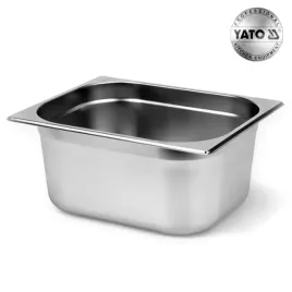 pojemnik-gastronomiczny-ze-stali-nierdzewnej-gn-1-2-150mm-10l-yato