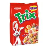 nestle-trix-190g