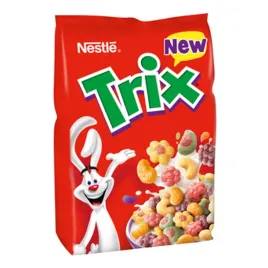 nestle-trix-190g