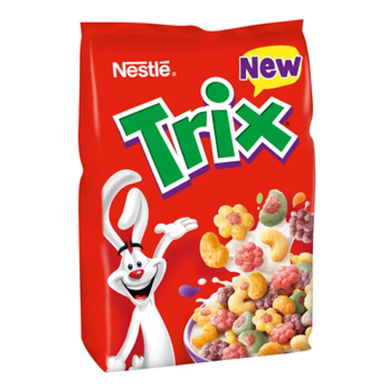 nestle-trix-190g