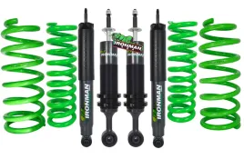 toyota-tundra-22-komplet-zawieszenia-fe-fec-pro-50mm-50-110-800-kg