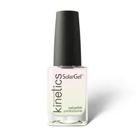 kinetics-solargel-solarny-lakier-do-paznokci-636-one-off-15ml