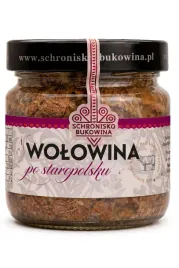mieso-wolowe-w-sloiku-dobrej-jakosci-przyprawione-wolowina