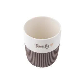 kubek-ceramiczny-florina-ally-380-ml