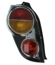 chevrolet-spark-10-13-lampa-tylna-lewa