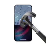 apple-iphone-14-14-pro-3mk-flexibleglasstm