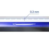 apple-iphone-14-14-pro-3mk-flexibleglasstm