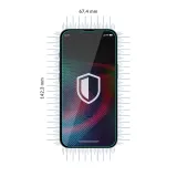 apple-iphone-14-14-pro-3mk-flexibleglasstm
