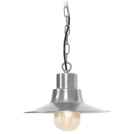 lampa-wiszaca-sheldon-sheldon-ch-an-ip44-elstead-lighting