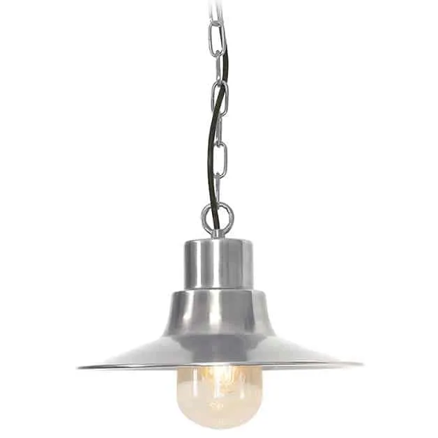 lampa-wiszaca-sheldon-sheldon-ch-an-ip44-elstead-lighting-stan-nowy