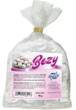 apetitki-bezy-90g