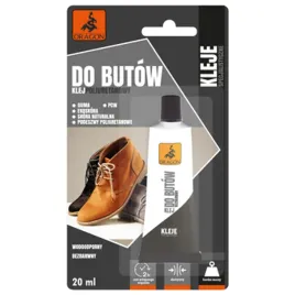 dragon-klej-do-butow-poliuretanowy-20ml-blister
