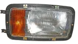 reflektor-mb641-prawy