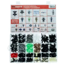 einparts-spinki-klipsy-do-bmw-audi-275-sztuk-zestaw-do-uszkodzonych-czes