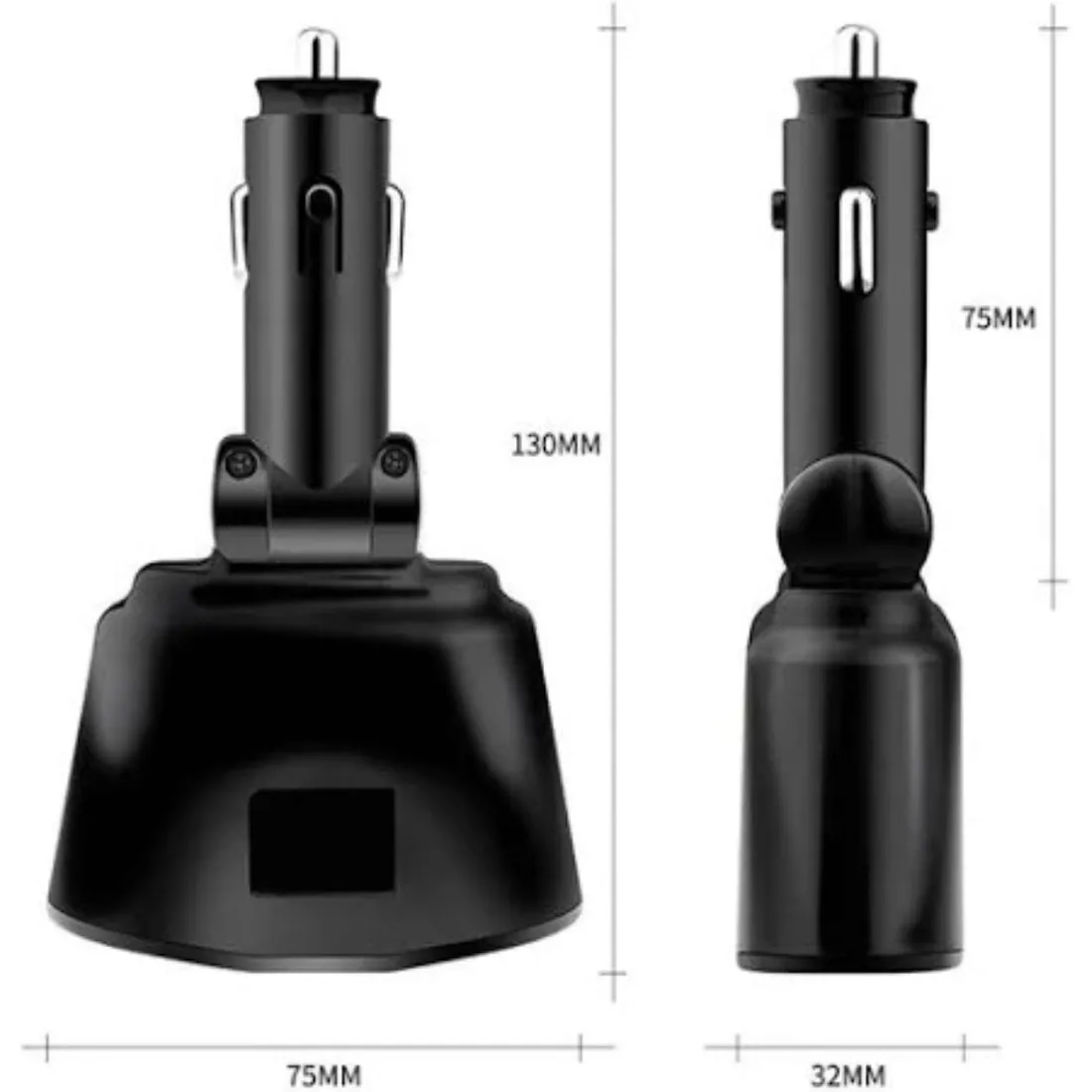 rozdzielacz-gniazda-ladowarka-usb