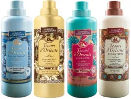 tesori-d-oriente-zestaw-4-pieknych-plynow-do-plukania-760-ml-tvab