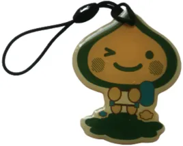 brelok-programowalny-rfid-125khz-em4305-epoksydowy-nr-4